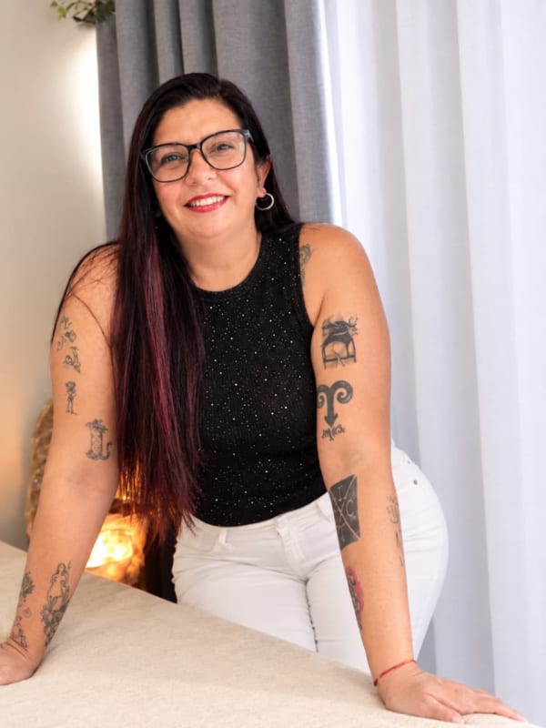 Mariela