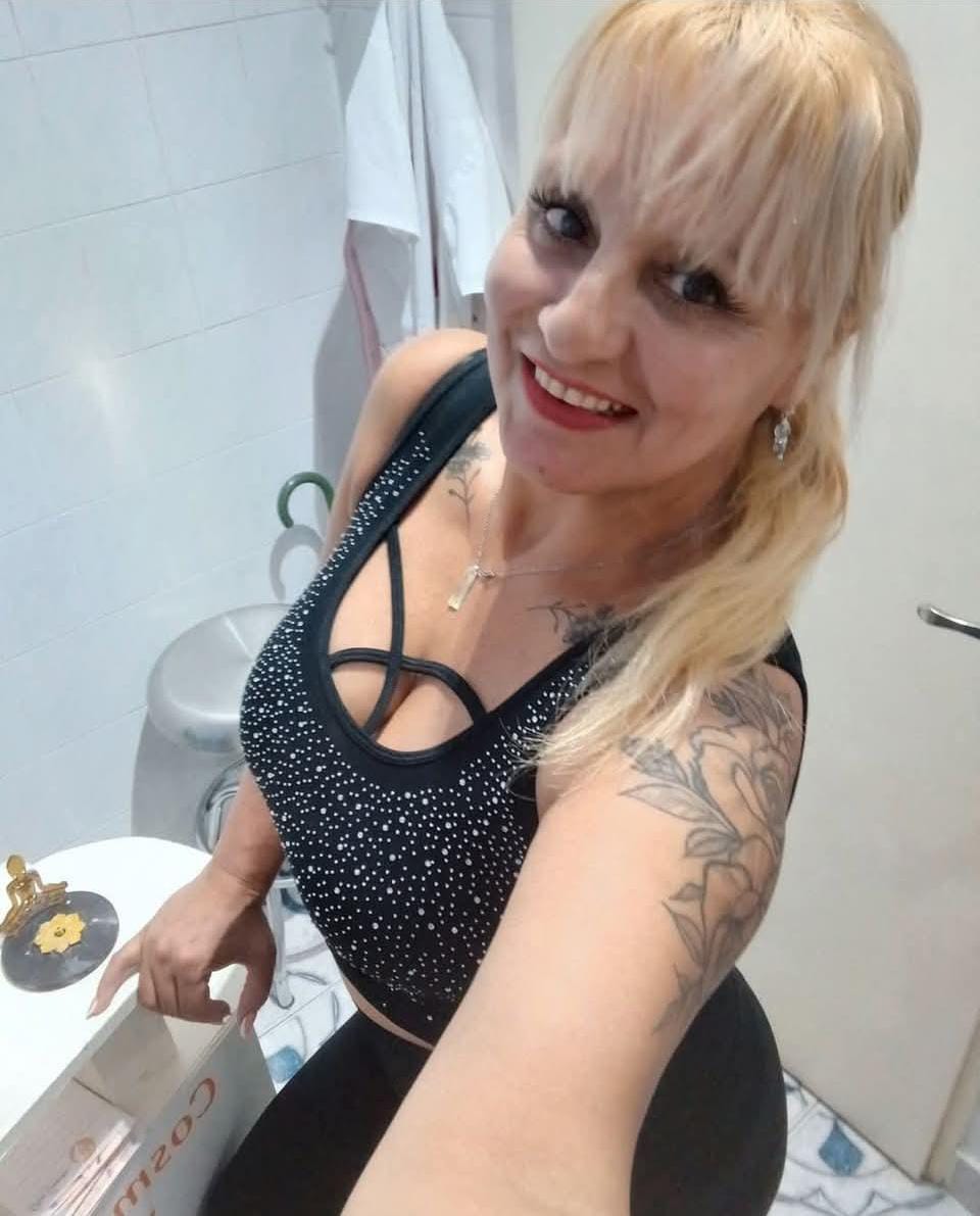 Foto 1 de Reina