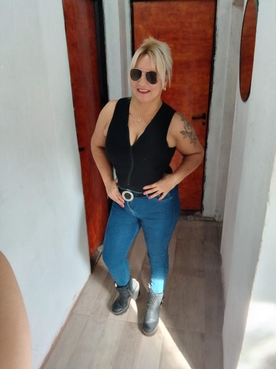 Foto 2 de Reina
