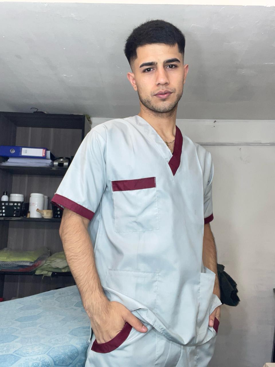 Foto 4 de Matias