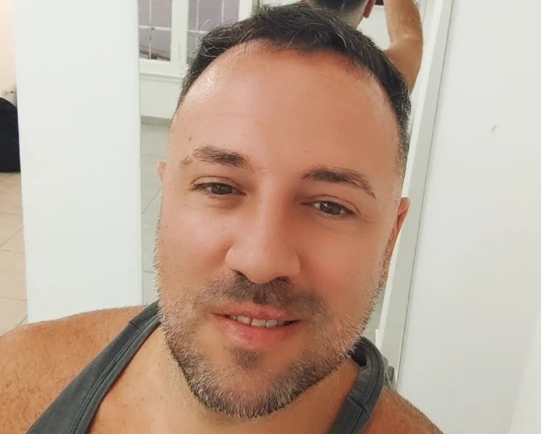 Foto 4 de Juan