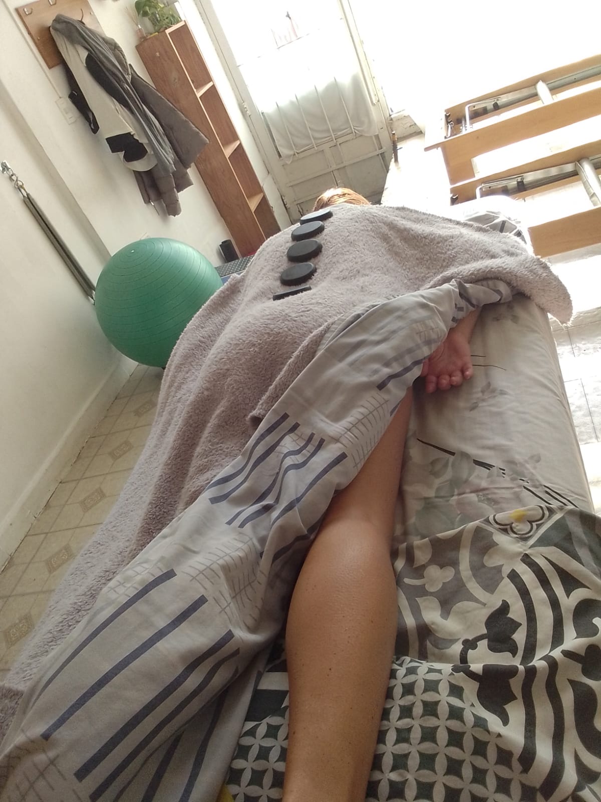 Foto 1 de Fernanda Colio