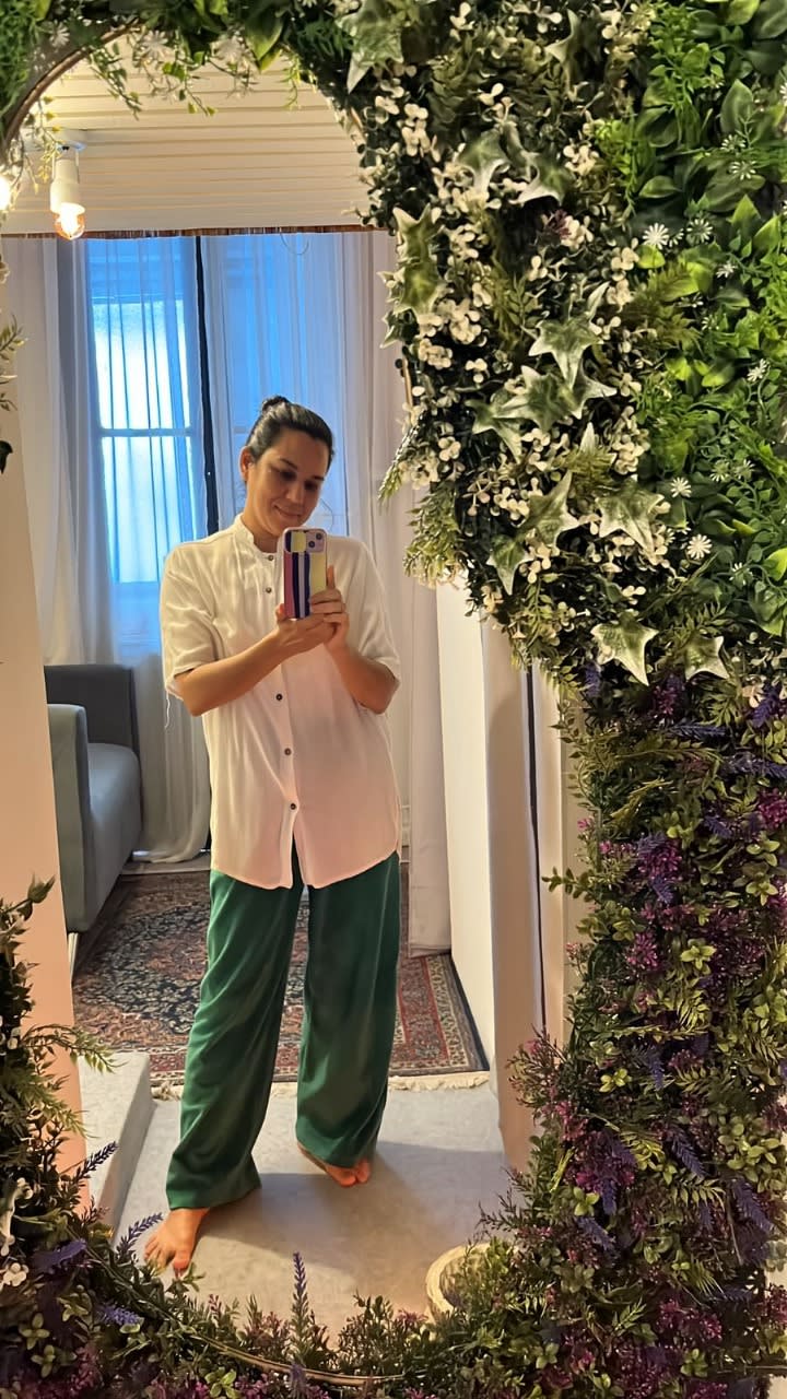 Foto 3 de Frecuencia Relax