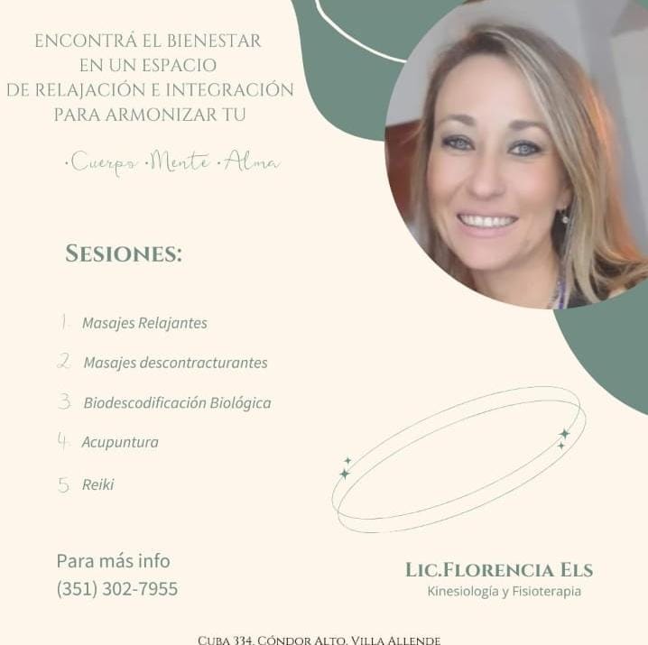 Foto 1 de María 