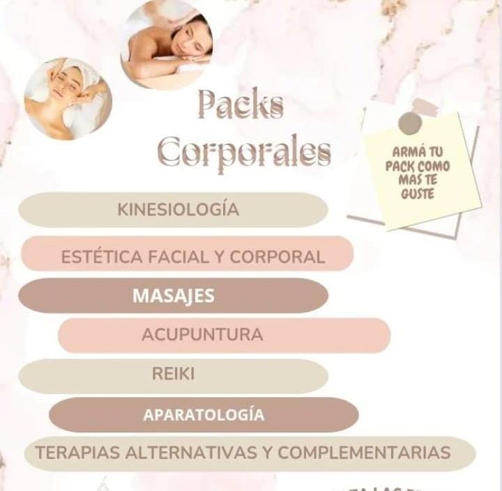 Foto 3 de María 