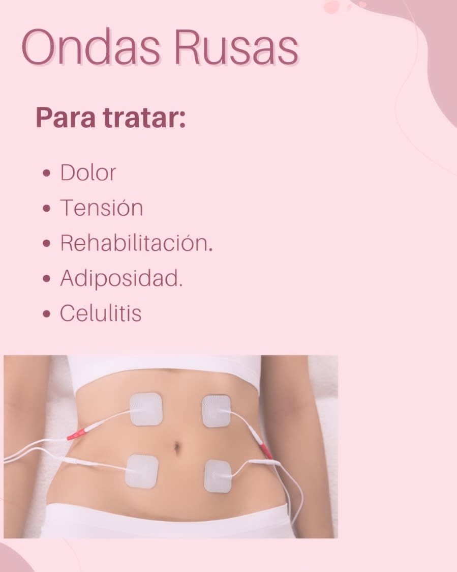Foto 4 de María 