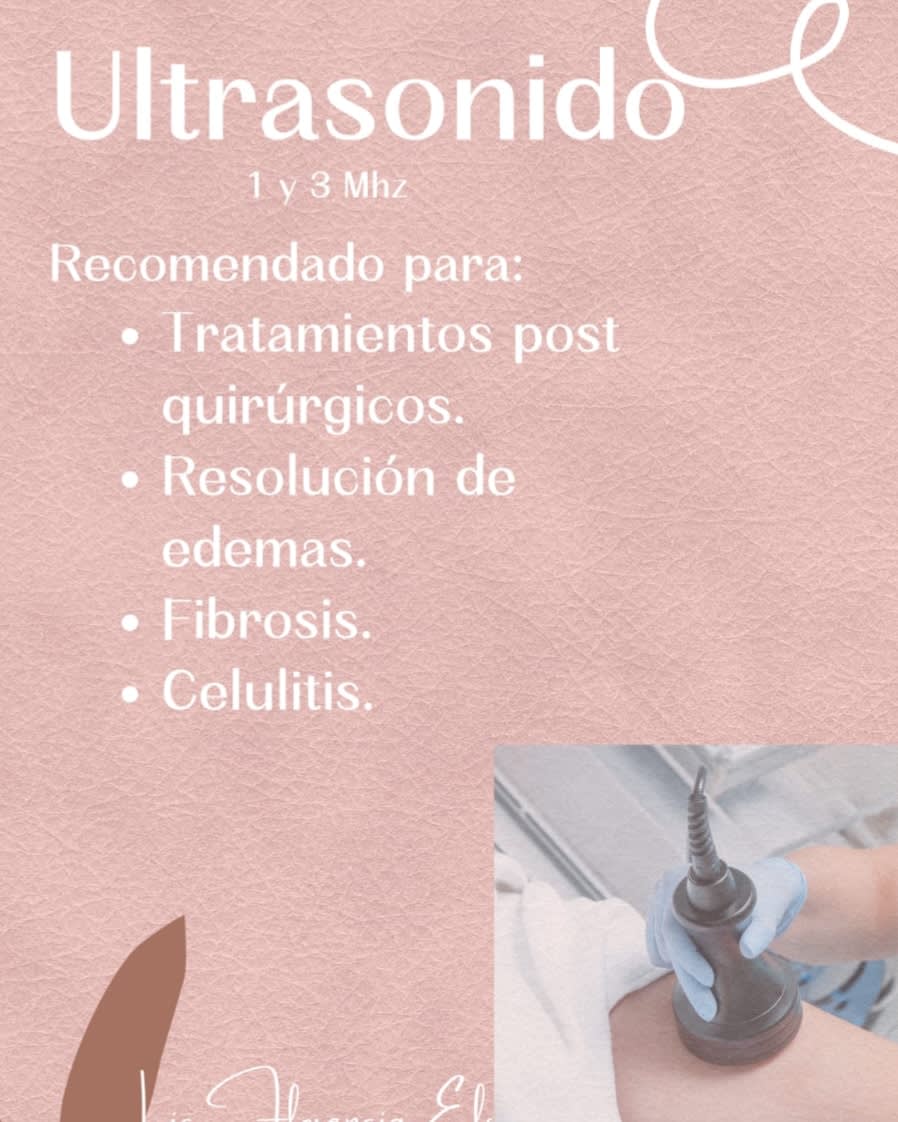 Foto 6 de María 