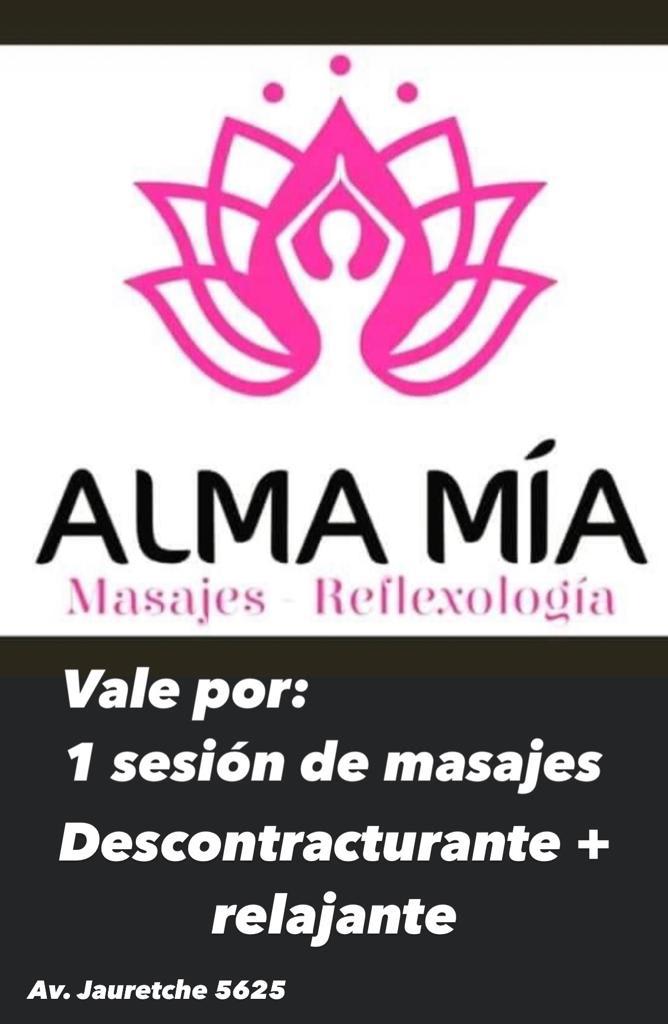 Foto 2 de Liliana