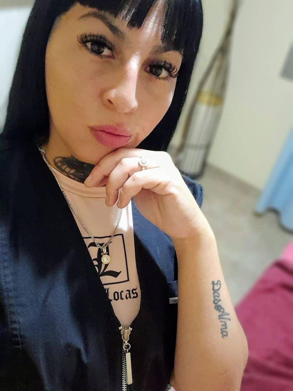 Foto 1 de Kata