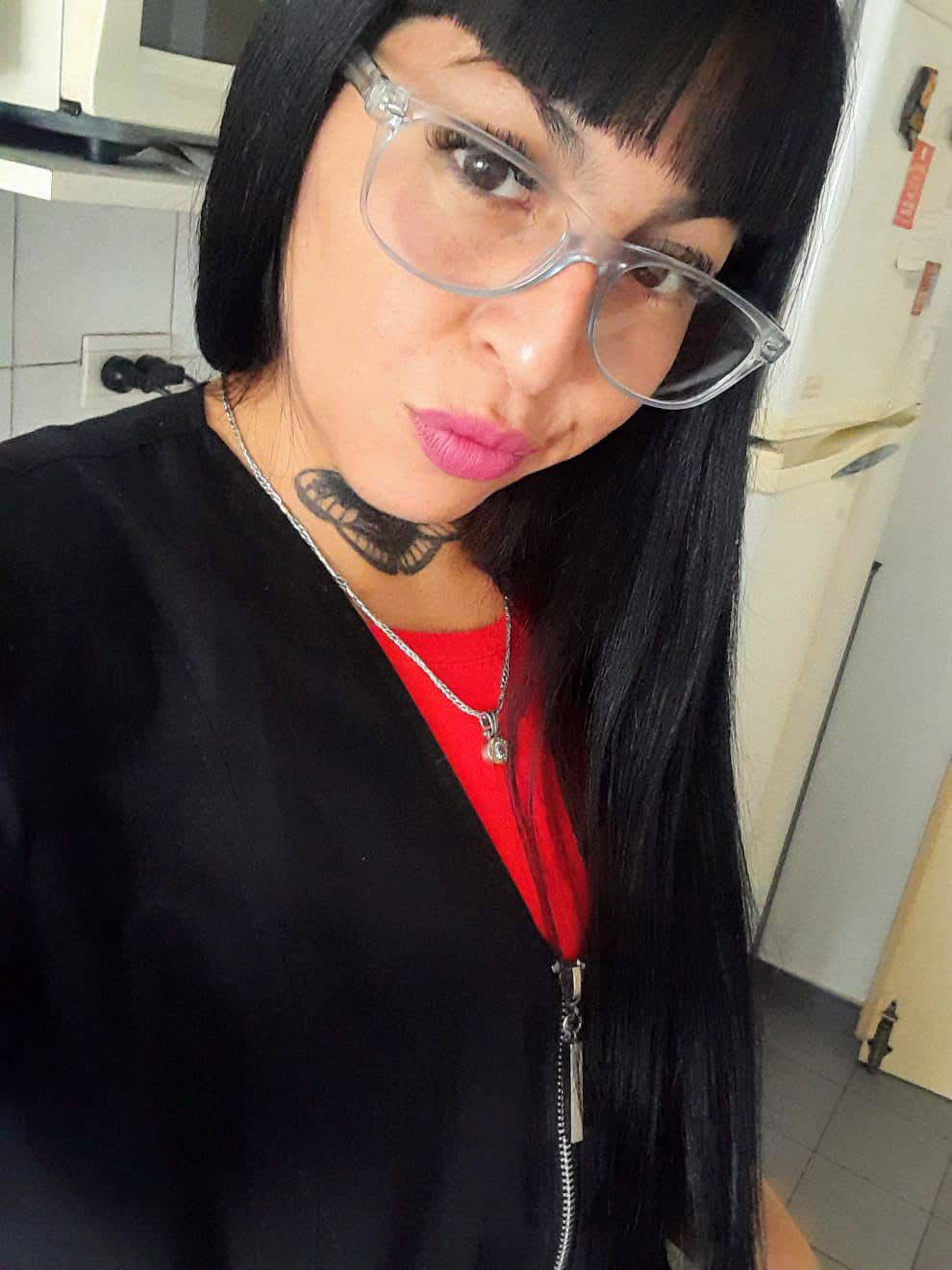 Foto 2 de Kata