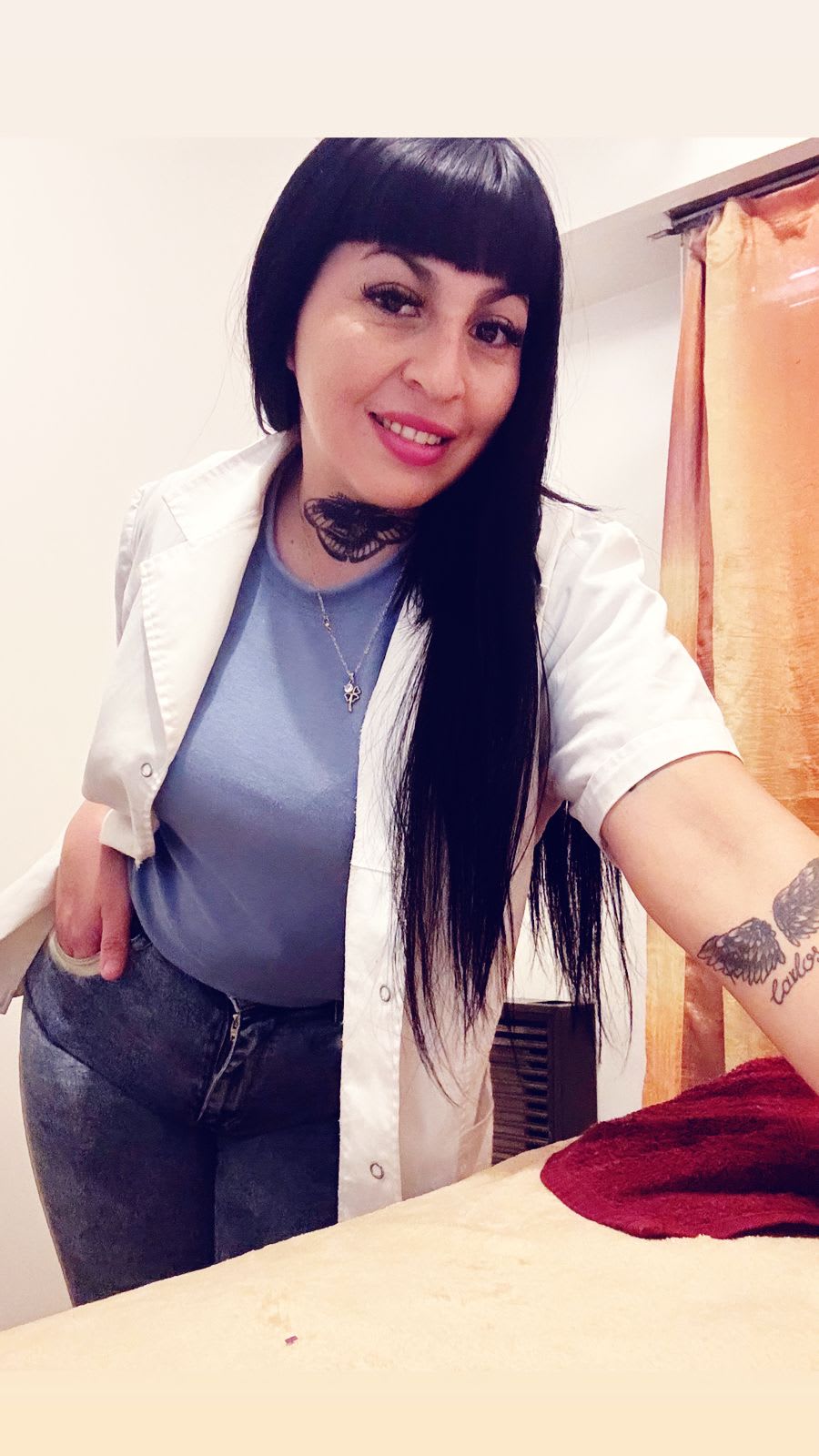 Foto 4 de Kata