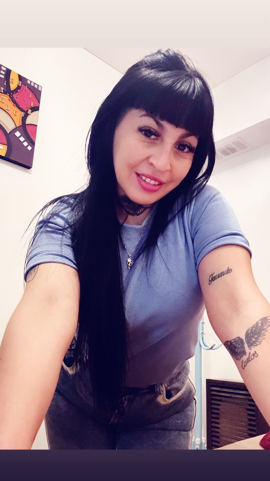 Foto 5 de Kata