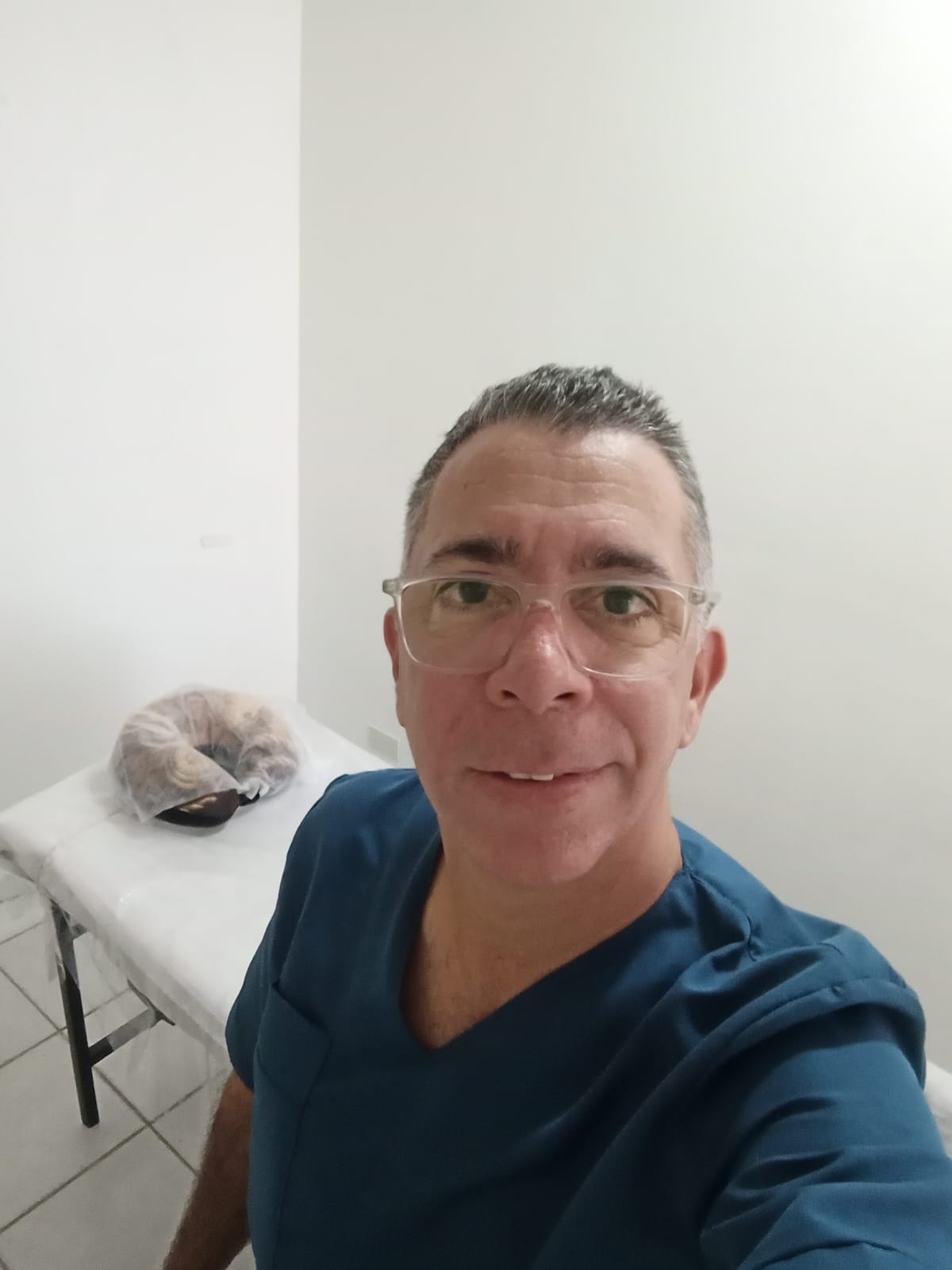 Foto 1 de Sebas