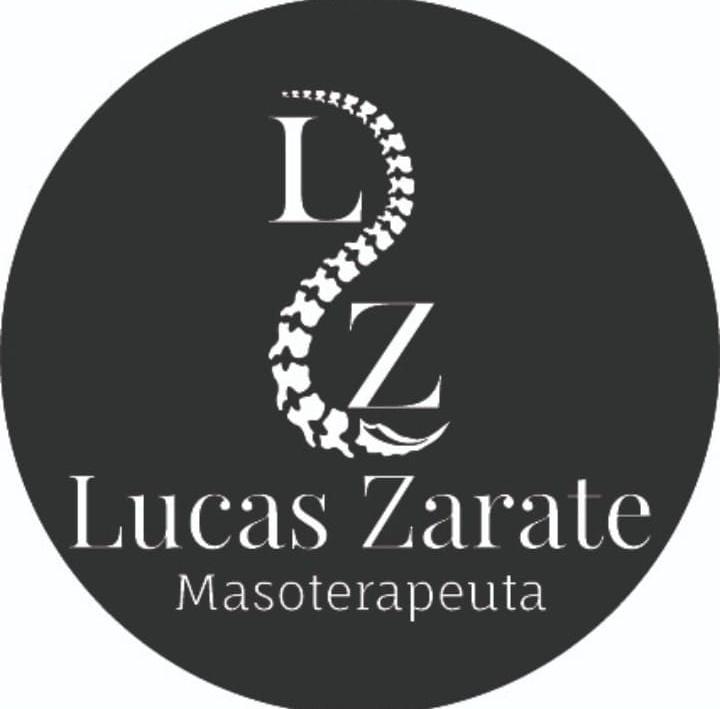 Foto 3 de Lucas
