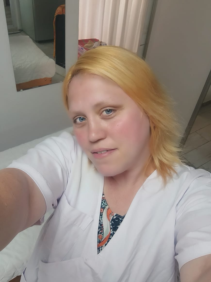 Foto 4 de Rubi