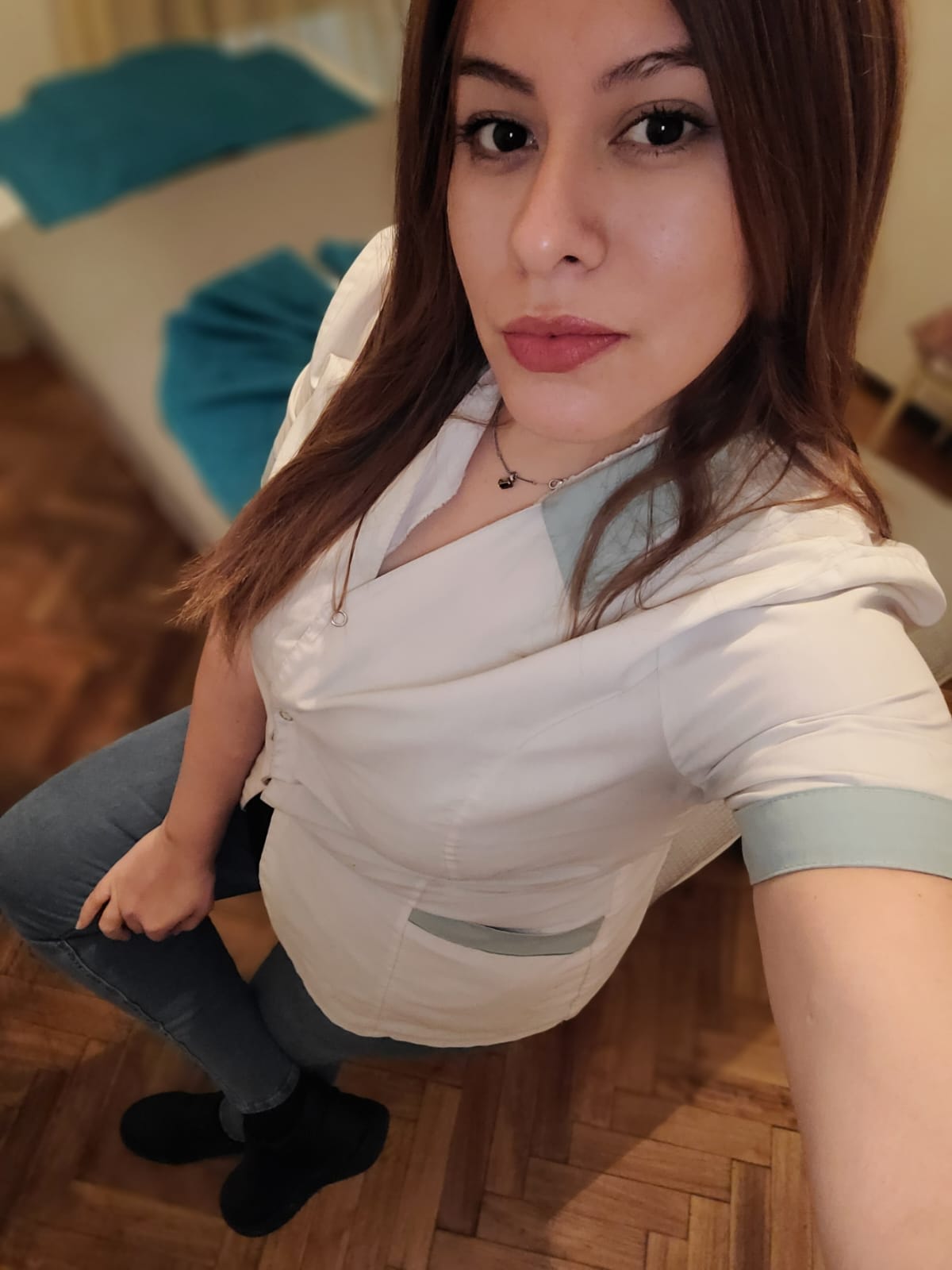 Foto 5 de Eugenia