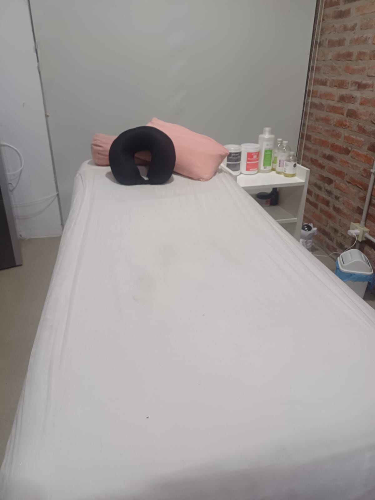 Foto 2 de Estetica Paradise