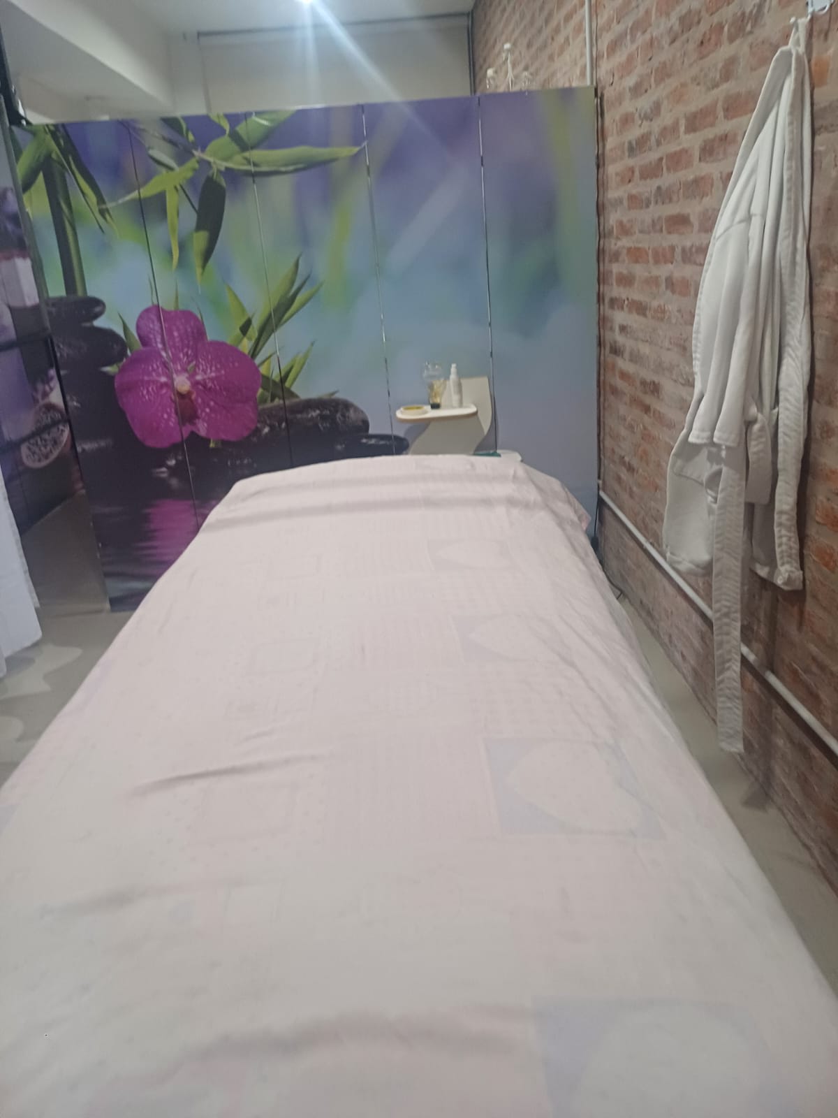 Foto 5 de Estetica Paradise