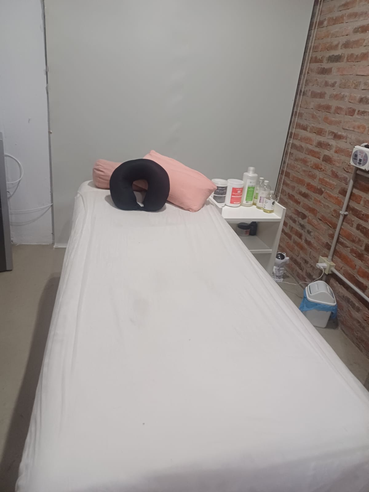 Foto 6 de Estetica Paradise