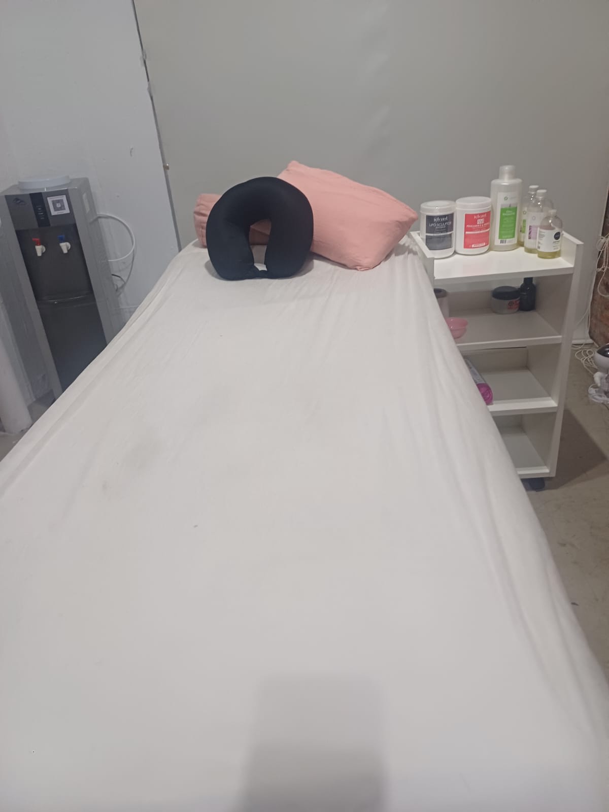 Foto 7 de Estetica Paradise