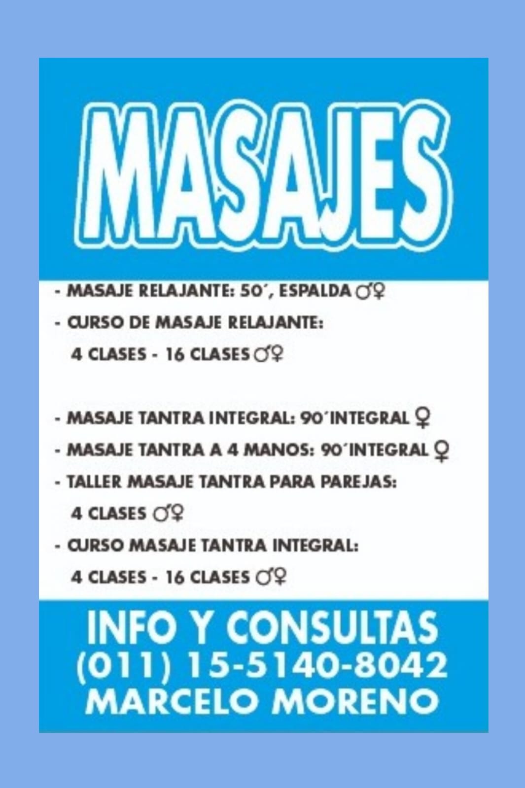 Foto 2 de Marcelo