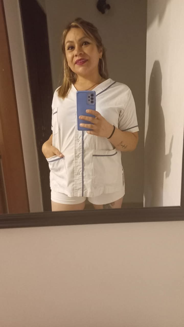 Foto 1 de Analia