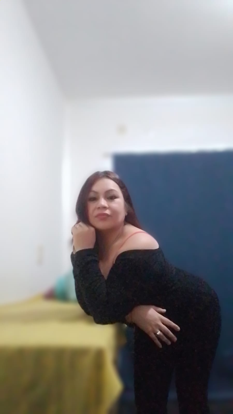 Foto 2 de Analia