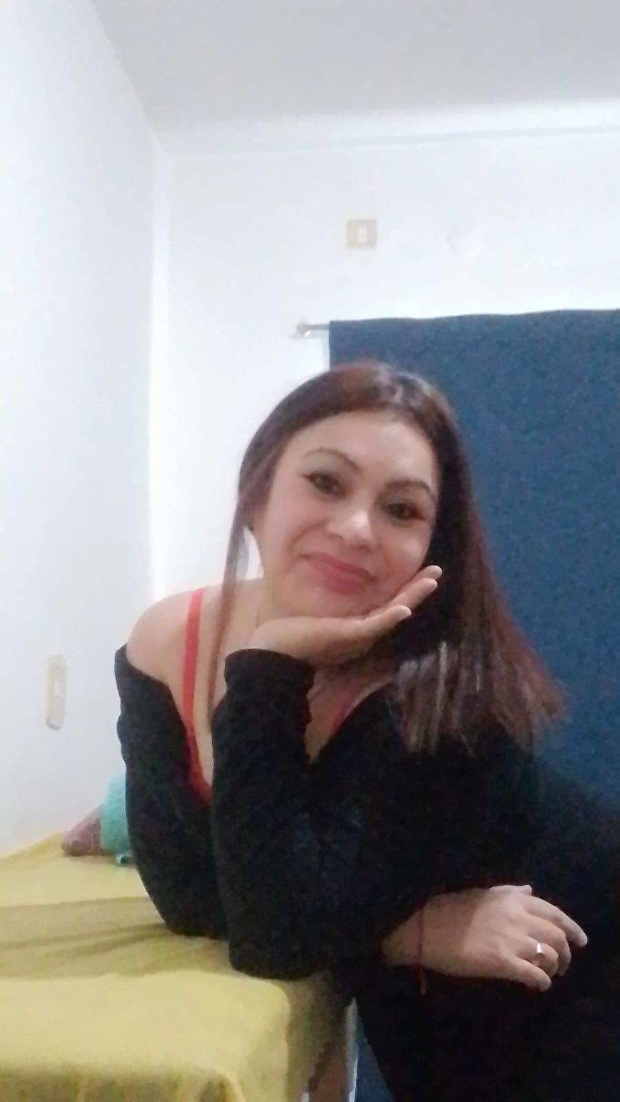 Foto 3 de Analia