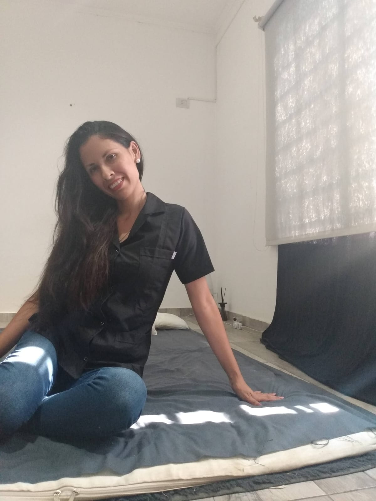 Foto 4 de Melina