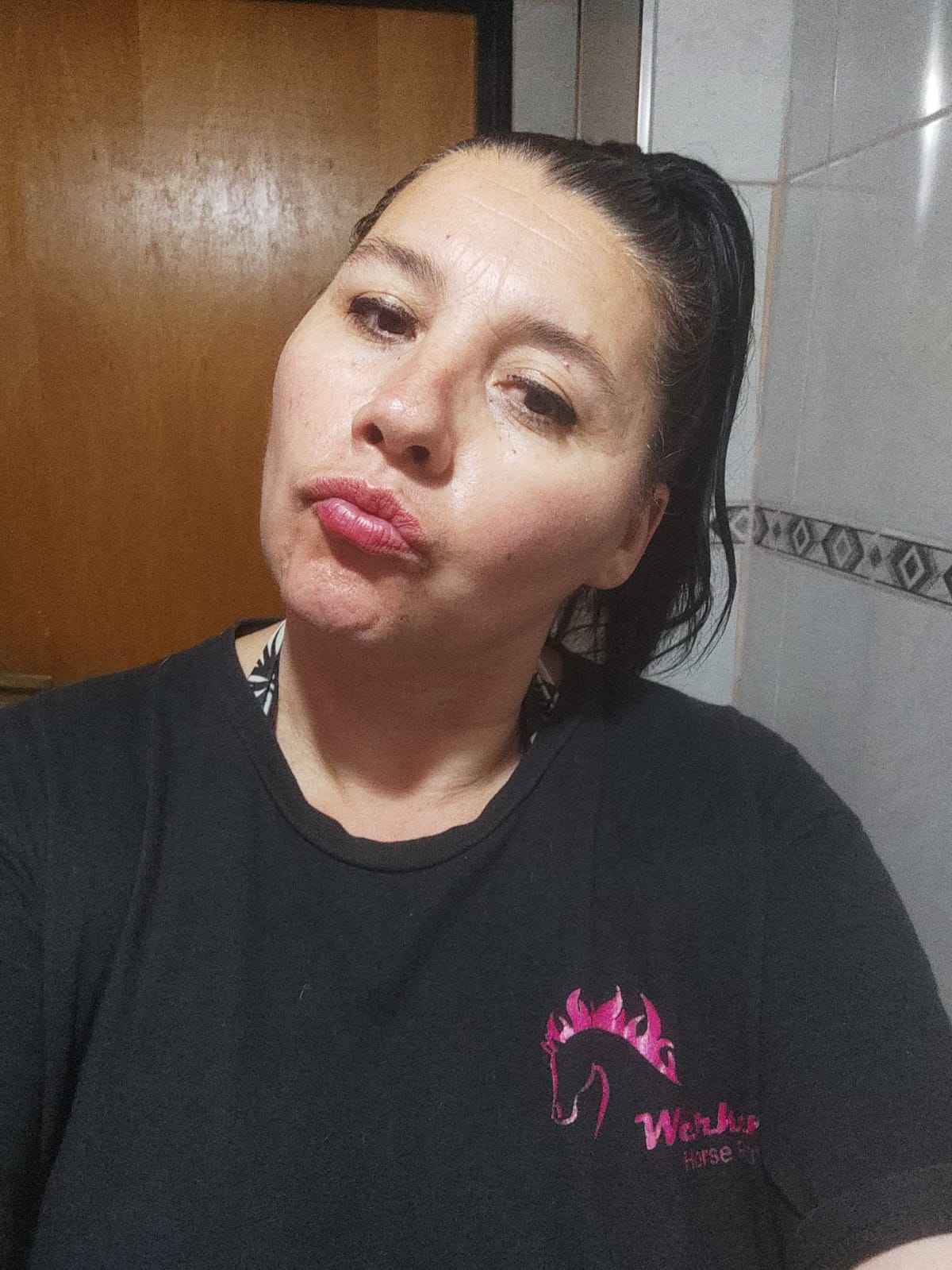 Foto 1 de Graciela