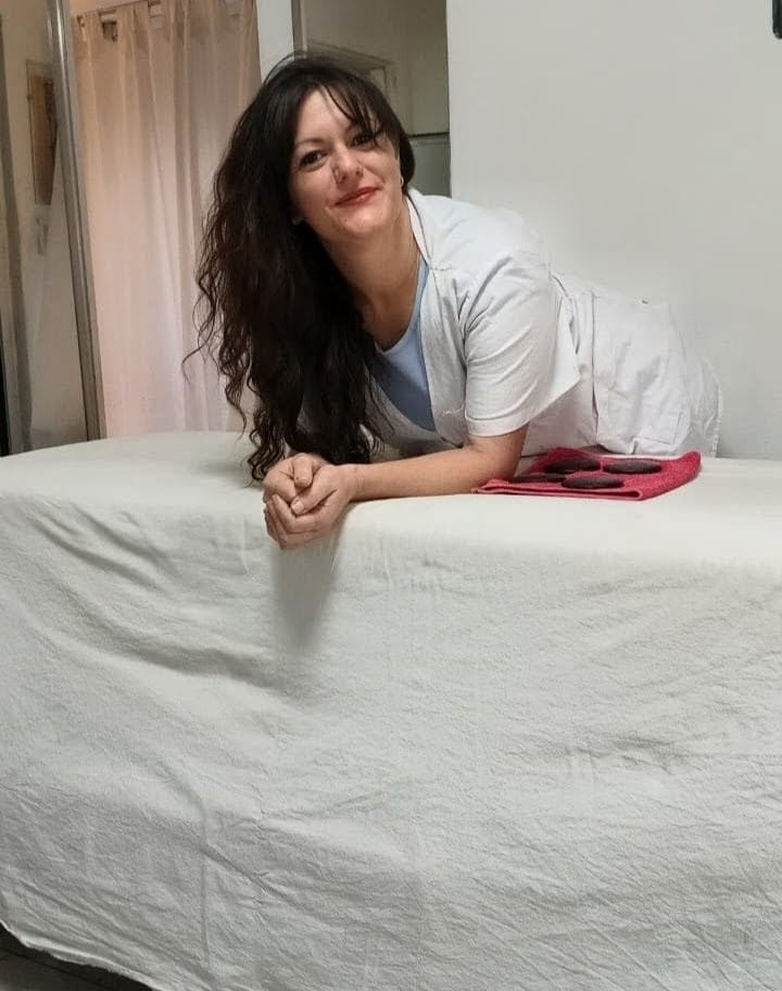 Foto 1 de Tirzha