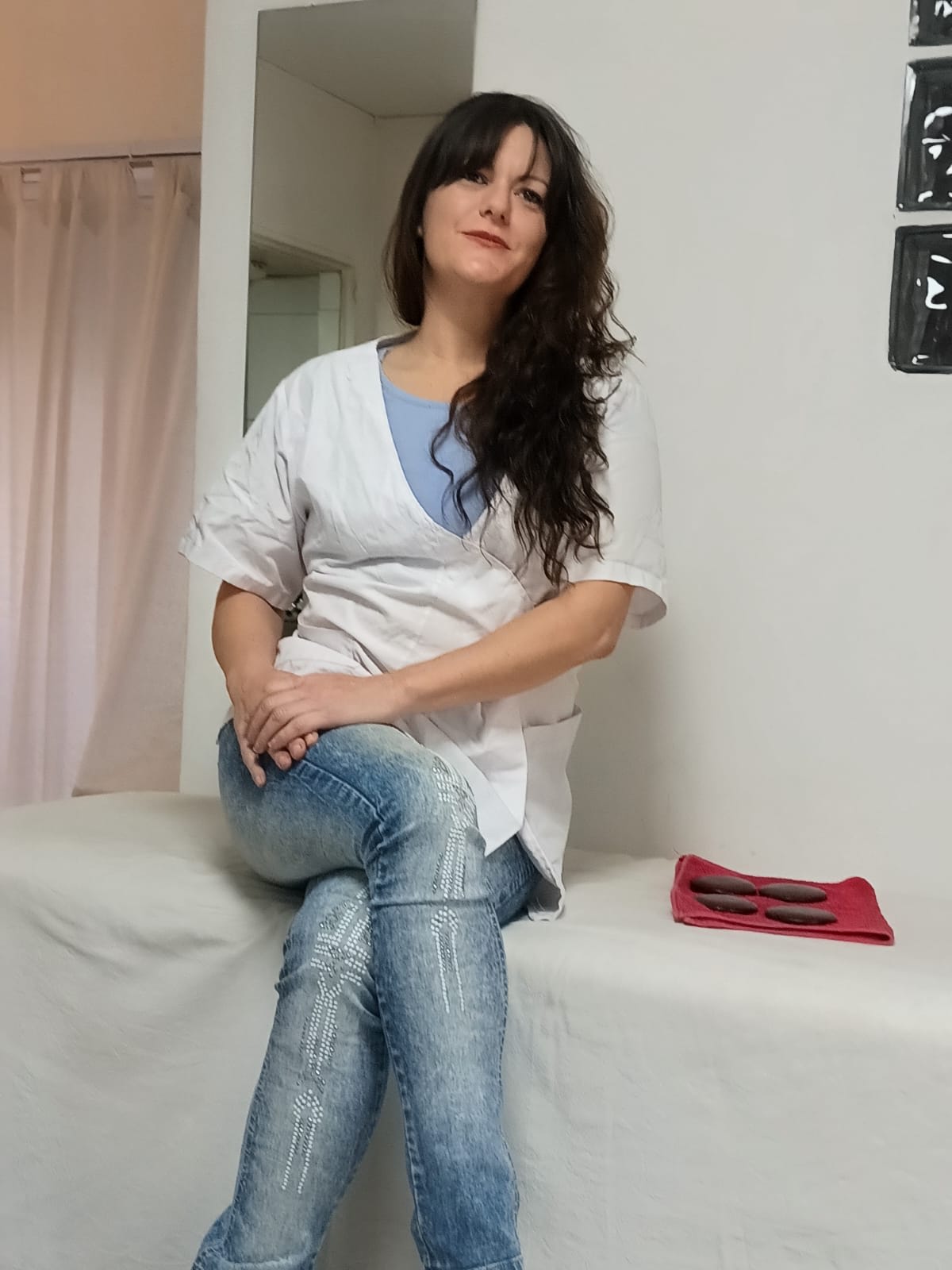 Foto 3 de Tirzha