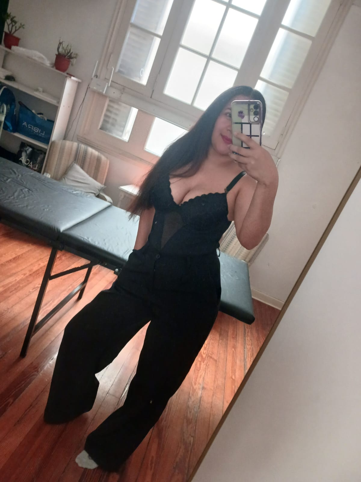 Foto 3 de Emi