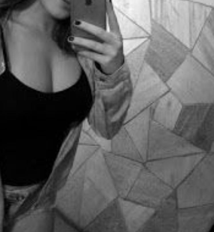 Foto 2 de Gisel