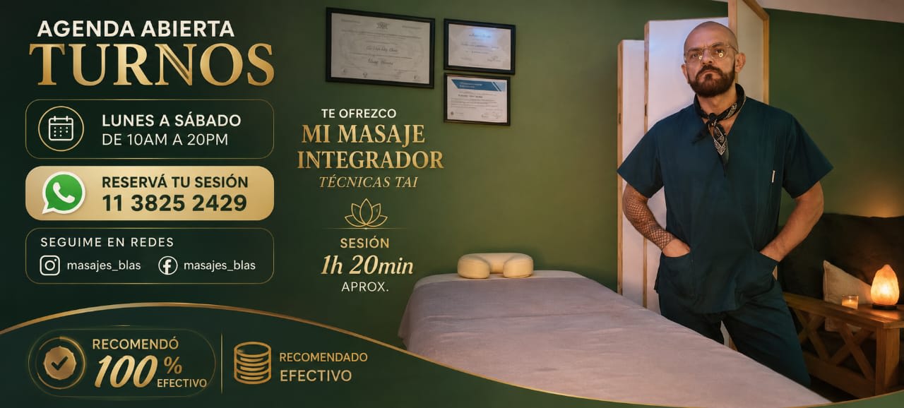 Foto 2 de Blas