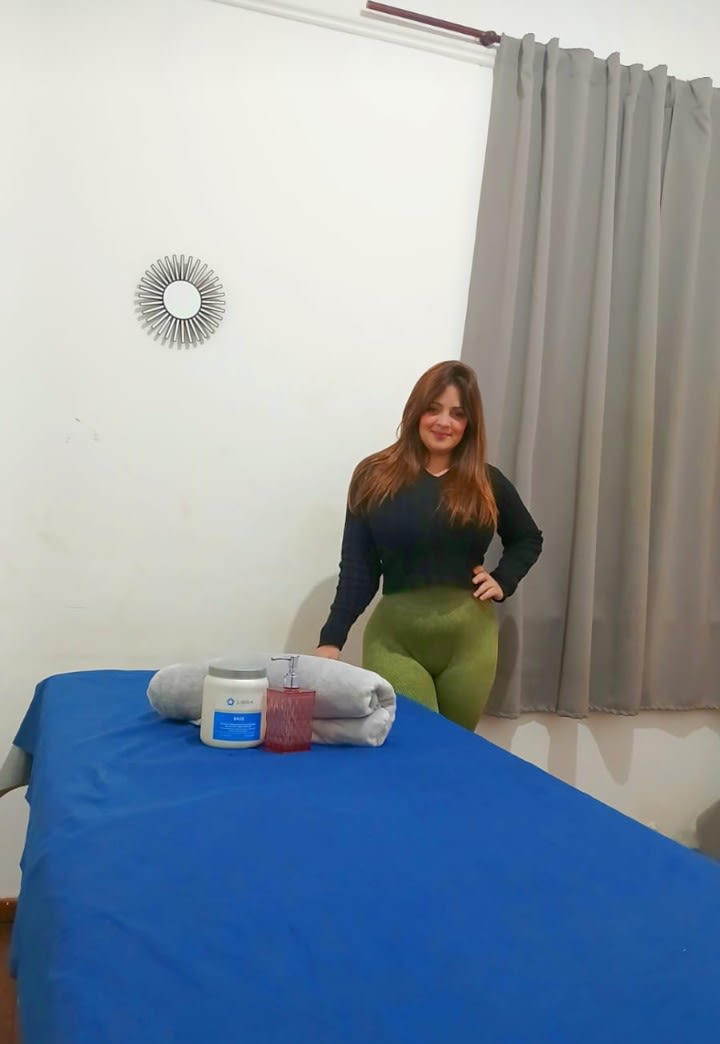 Foto 3 de Maira