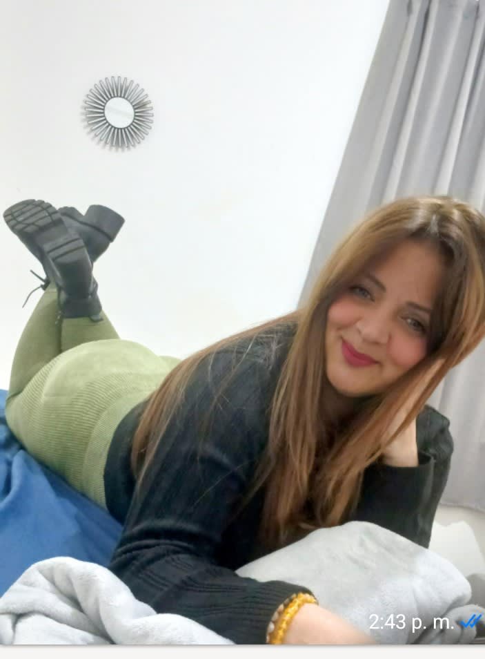 Foto 4 de Maira