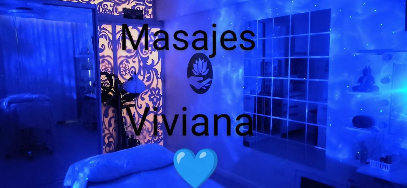Foto 2 de Viviana