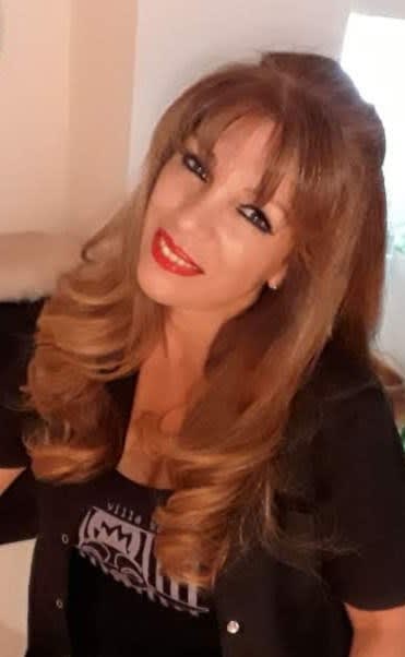 Foto 4 de Viviana