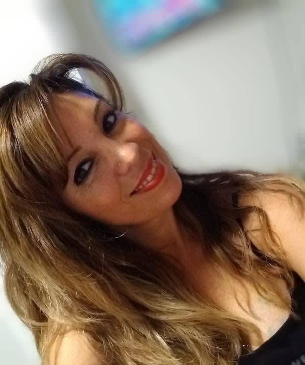 Foto 1 de Viviana