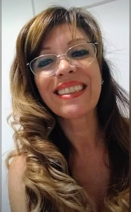 Foto 6 de Viviana