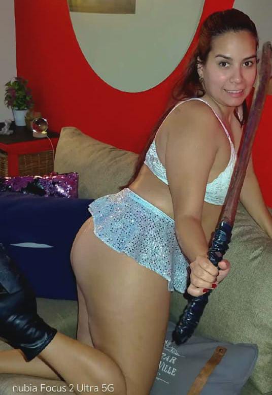 Foto 2 de Paola