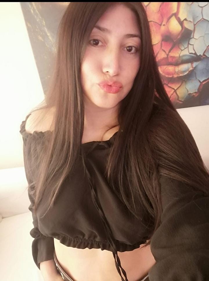 Foto 3 de Sofia