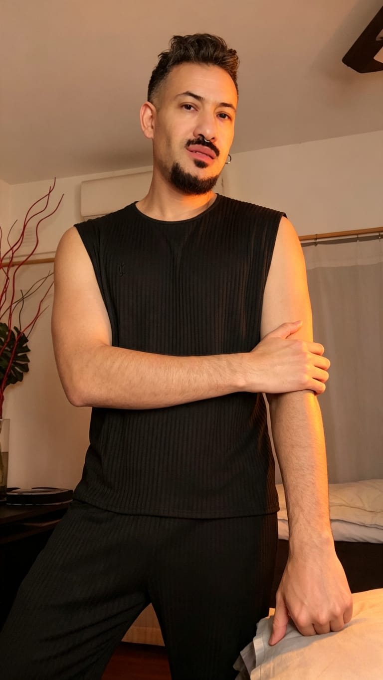 Foto 5 de Diego V