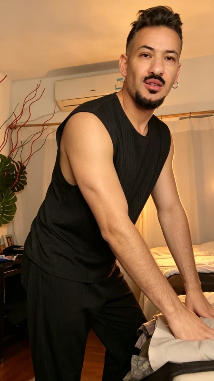 Foto 6 de Diego V