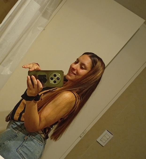 Foto 4 de Lucy