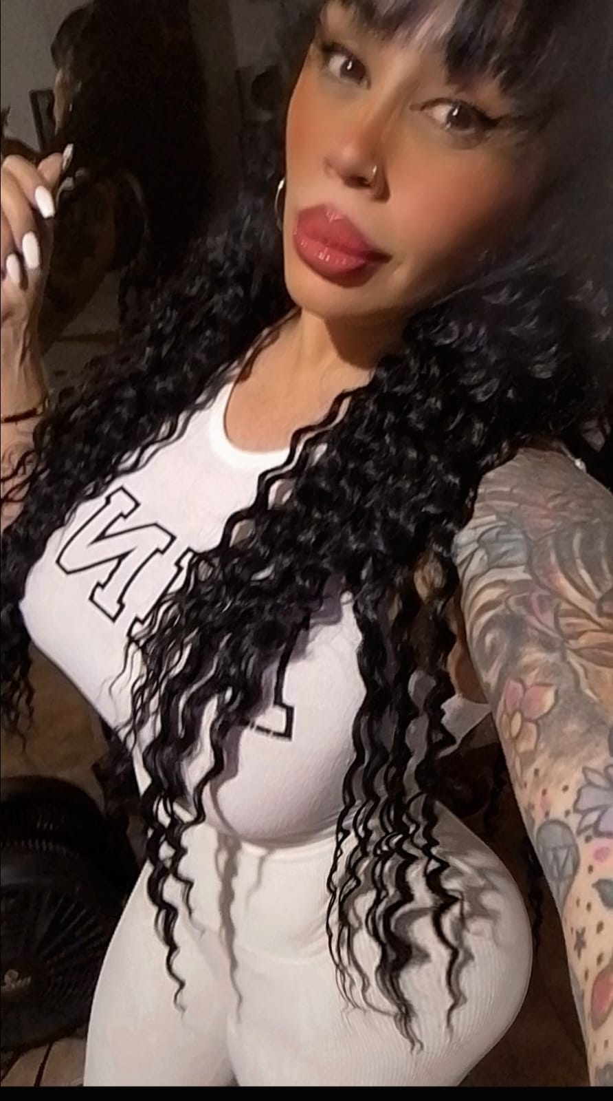 Foto 1 de Belu