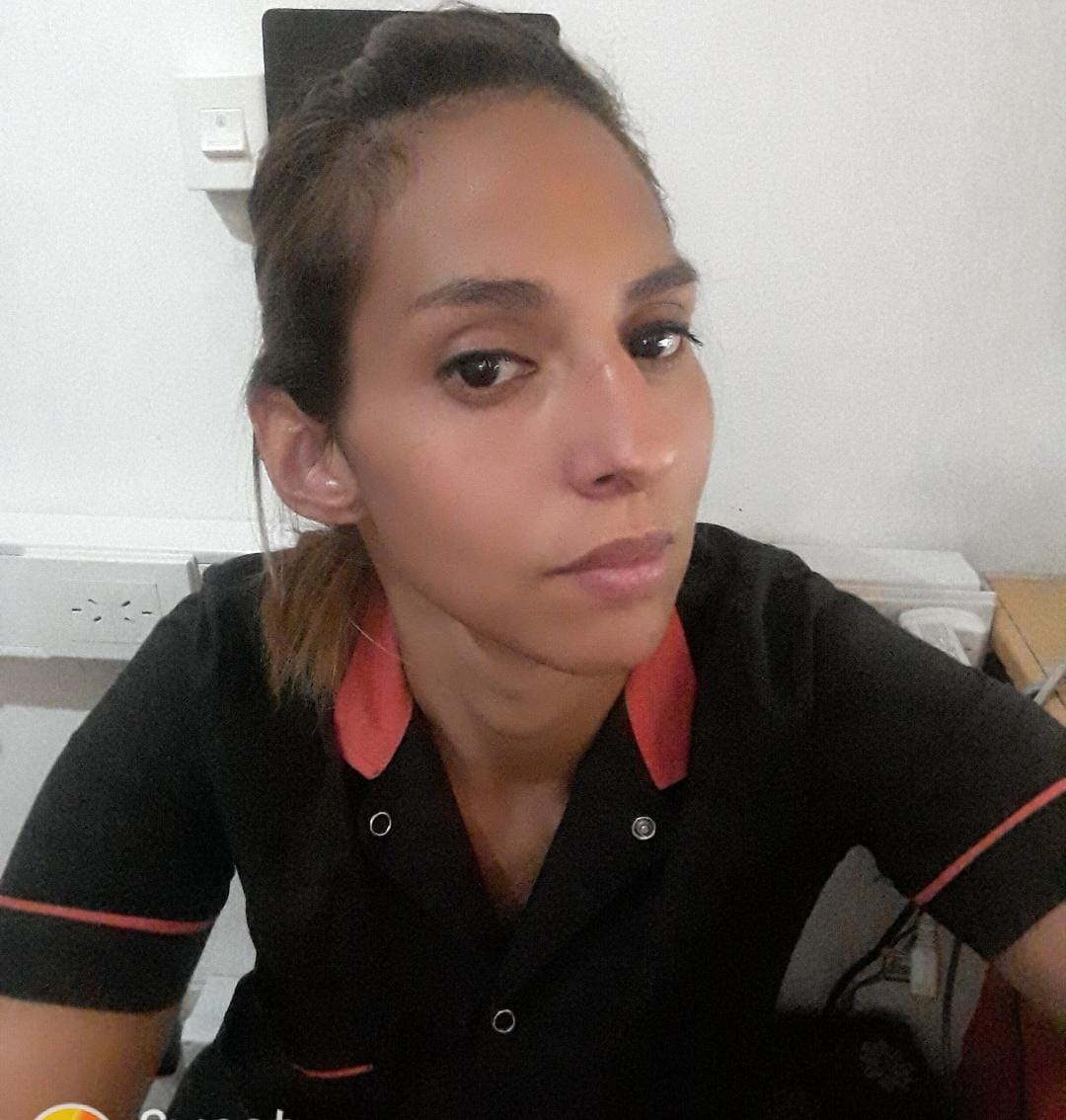 Foto 5 de Lian