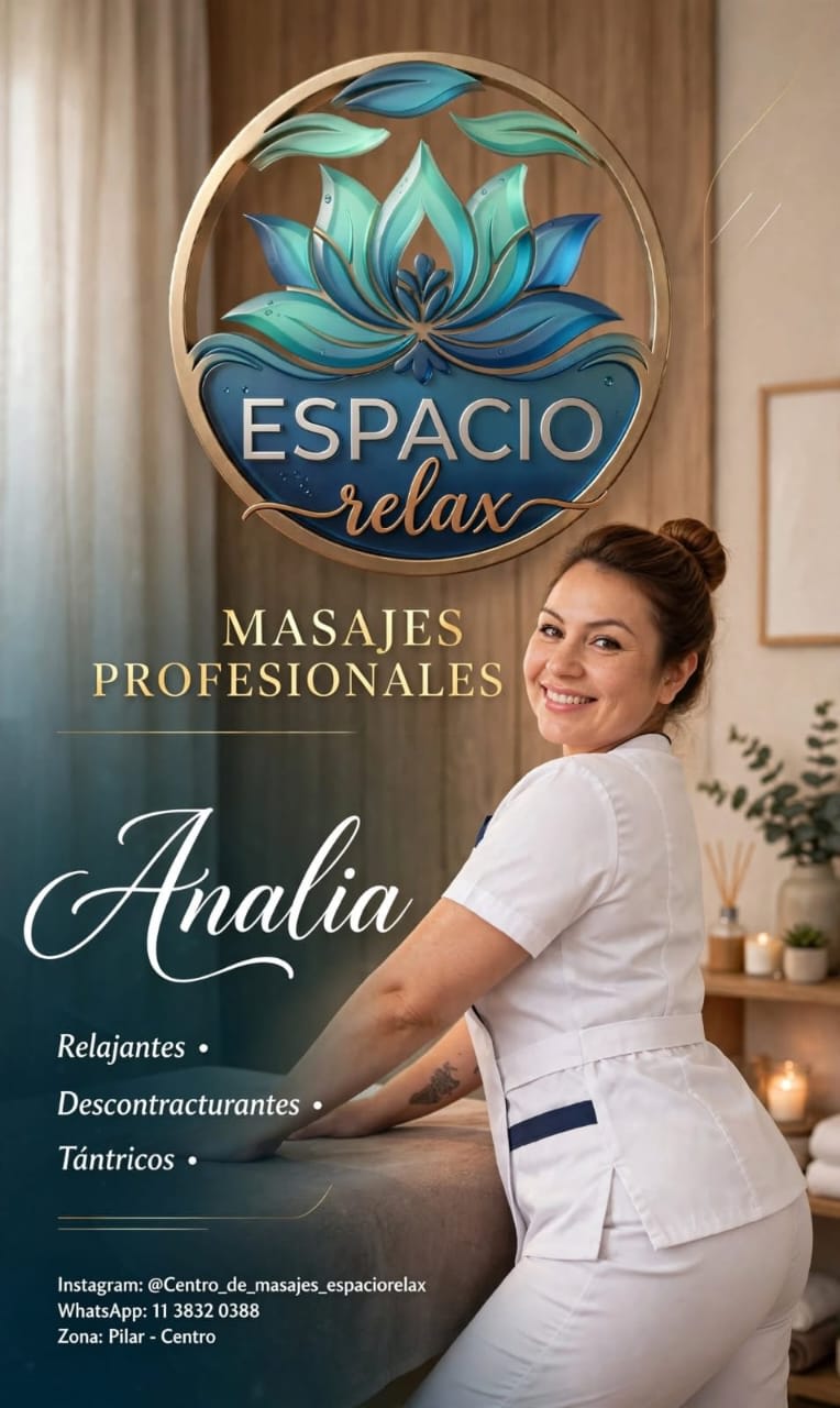 Foto 6 de Analia