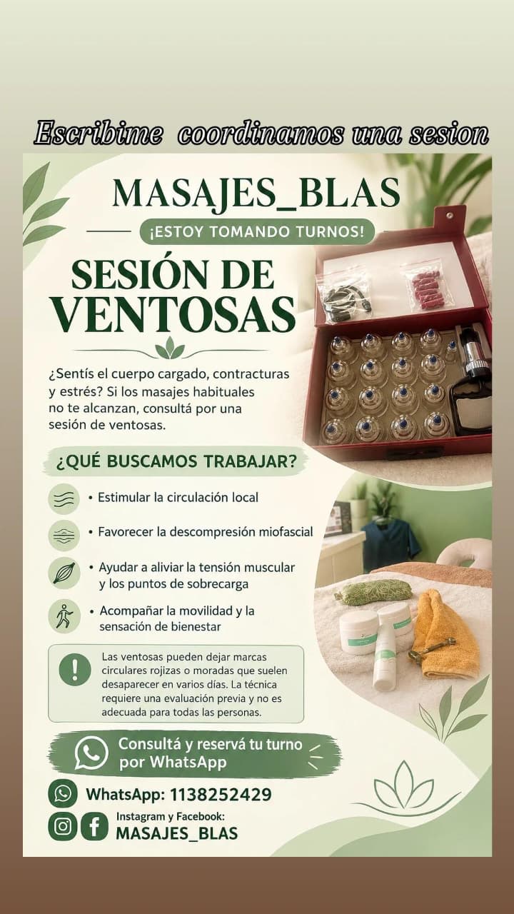 Foto 4 de Blas